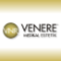 Venere Medikal Estetik logo, Venere Medikal Estetik contact details