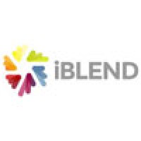 Interactive Blend, LLC logo, Interactive Blend, LLC contact details