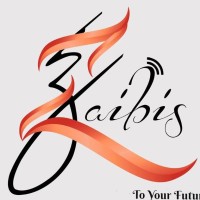 Zaibis Raghib logo, Zaibis Raghib contact details