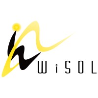 WiSOL Singapore Pte Ltd logo, WiSOL Singapore Pte Ltd contact details