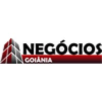 Negócios Goiânia logo, Negócios Goiânia contact details