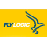 Fly Logic Sweden AB logo, Fly Logic Sweden AB contact details