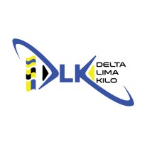 Delta Lima Kilo LLC logo, Delta Lima Kilo LLC contact details