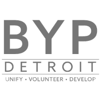 Black Young Professionals of Metro Detroit logo, Black Young Professionals of Metro Detroit contact details