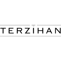 TERZIHAN logo, TERZIHAN contact details