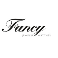 Fancy Jewels & Watches logo, Fancy Jewels & Watches contact details