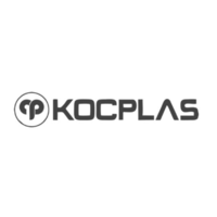 Kocplas logo, Kocplas contact details