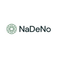 NaDeNo Nanoscience AS logo, NaDeNo Nanoscience AS contact details