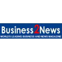 Business2News logo, Business2News contact details