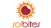 Two Rivers Foods (Solbites) logo, Two Rivers Foods (Solbites) contact details