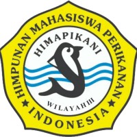 Himapikani WIlayah III ( Jawa Tengah & D.I. Yogyakarta logo, Himapikani WIlayah III ( Jawa Tengah & D.I. Yogyakarta contact details