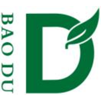 Zhejiang Baodu Doors Industry Co., LTD logo, Zhejiang Baodu Doors Industry Co., LTD contact details