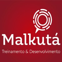 Malkutá logo, Malkutá contact details