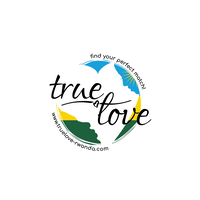 Truelove-rwanda.com logo, Truelove-rwanda.com contact details