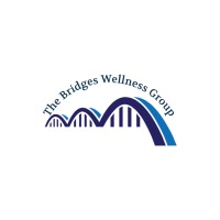 The Bridges Wellness Group, LLC logo, The Bridges Wellness Group, LLC contact details