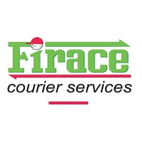 Firace Courier Services logo, Firace Courier Services contact details