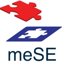 meSE Sales Engineer Certification logo, meSE Sales Engineer Certification contact details