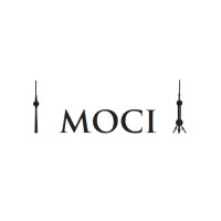 Shanghai Moci Consulting Co., Ltd logo, Shanghai Moci Consulting Co., Ltd contact details