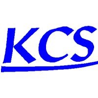 Kovach Computing Services logo, Kovach Computing Services contact details