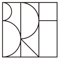 BRH logo, BRH contact details