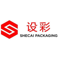 Kunshan Shecai Packaging Factory logo, Kunshan Shecai Packaging Factory contact details