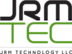 JRM Technology, LLC. logo, JRM Technology, LLC. contact details