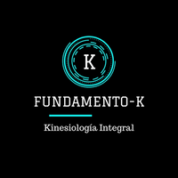 Fundamento-K logo, Fundamento-K contact details