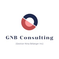 Gestion Nina Belanger Inc. logo, Gestion Nina Belanger Inc. contact details