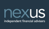 Nexus IFA logo, Nexus IFA contact details