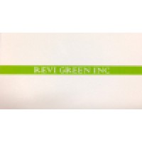 Revi Green Inc logo, Revi Green Inc contact details