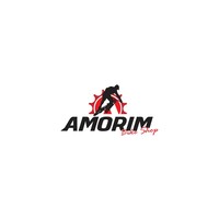 Amorim Bike Shop logo, Amorim Bike Shop contact details