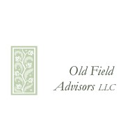 Old Field Advisors LLC logo, Old Field Advisors LLC contact details