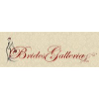 Brides Galleria logo, Brides Galleria contact details