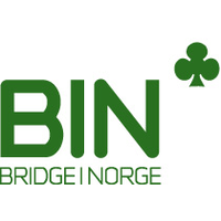 Bridge i Norge AS logo, Bridge i Norge AS contact details