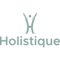 Holistique Health Institute, Inc. logo, Holistique Health Institute, Inc. contact details