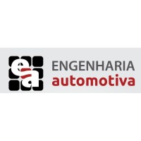 Engenharia Automotiva UTFPR logo, Engenharia Automotiva UTFPR contact details