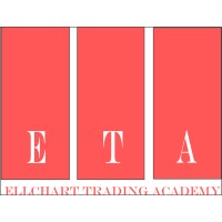 Ellchart Trading Academy logo, Ellchart Trading Academy contact details