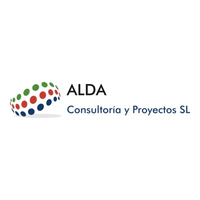 ALDA Consultoría y Proyectos SL logo, ALDA Consultoría y Proyectos SL contact details