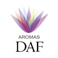 Aromas DAF Uruguay logo, Aromas DAF Uruguay contact details