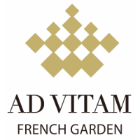 AD VITAM艾薇丹 logo, AD VITAM艾薇丹 contact details