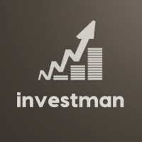 Investman logo, Investman contact details