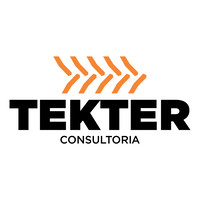 TEKTER CONSULTORIA logo, TEKTER CONSULTORIA contact details