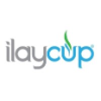 İlayCup logo, İlayCup contact details