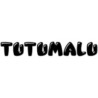 Tutumalu Handcraft logo, Tutumalu Handcraft contact details