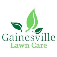 Gainesville Lawn Care logo, Gainesville Lawn Care contact details