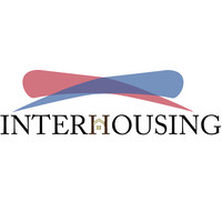 INTERHOUSING logo, INTERHOUSING contact details