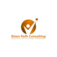 Risen Path Consulting logo, Risen Path Consulting contact details