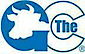 The Graphic Cow Company, Inc. logo, The Graphic Cow Company, Inc. contact details