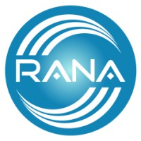 Rana Creatives logo, Rana Creatives contact details