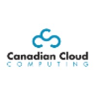 Canadian Cloud Computing Inc. logo, Canadian Cloud Computing Inc. contact details